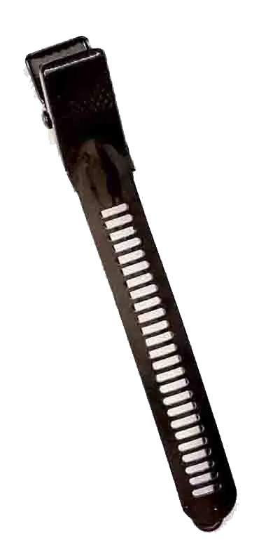 Friseurwerkzeuge