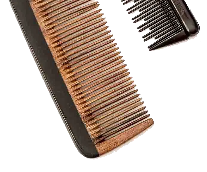 Friseurwerkzeuge