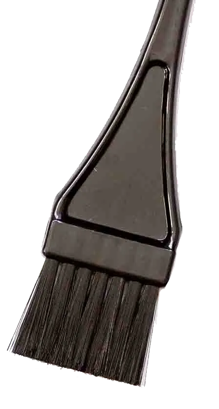 Friseurwerkzeuge