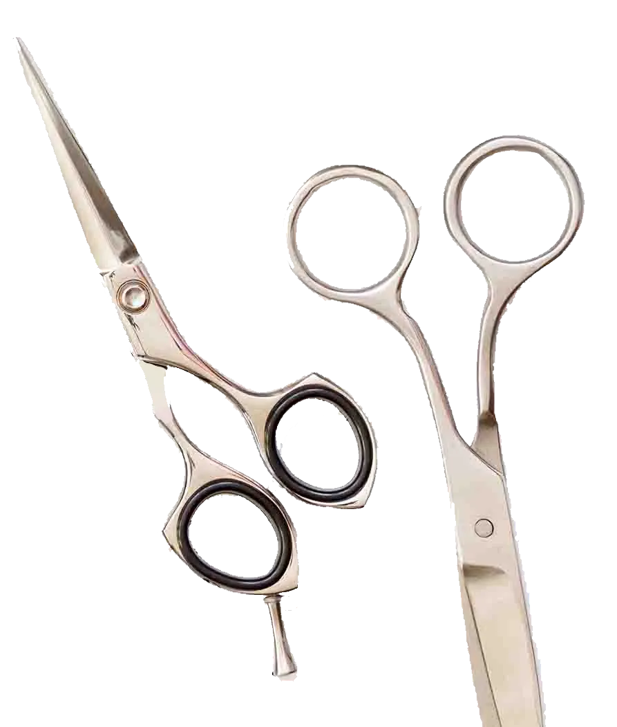 Friseurwerkzeuge
