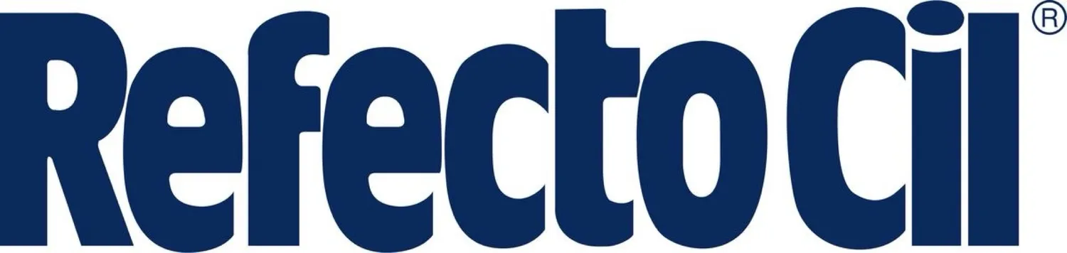Refectocil logo