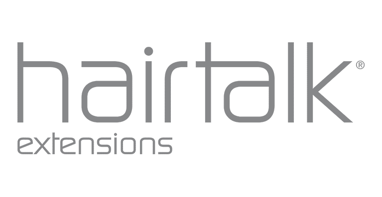Hairtalk logo